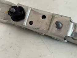 Barre anti-roulis Kia Stinger GT OEM 34576876756453423333