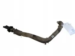 Tube EGR OEM 4R8Q-9H449 pour Peugeot 607 2.7 V6 HDI