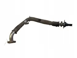 Tube EGR OEM 4R8Q-9H449 pour Peugeot 607 2.7 V6 HDI