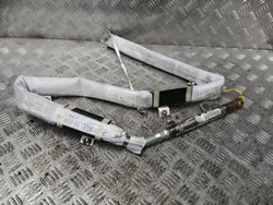 Kia Picanto II Linker Airbag OEM 1Y8501000G