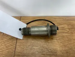 Ölfilter-Schraube OEM sr fi ol pinya für Dodge Ram