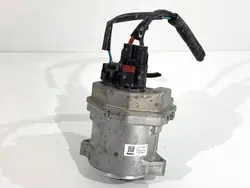 OEM JJ301-003242 stuurbekrachtiging motor Nissan Qashqai