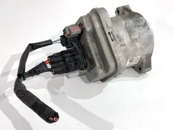 Moteur direction OEM JJ301-003242 pour Nissan Qashqai