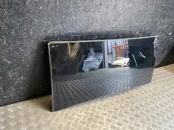 Toit vitré Tesla Model X 2019 OEM 1034902-00-M