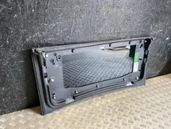 Toit vitré Tesla Model X 2019 OEM 1034902-00-M