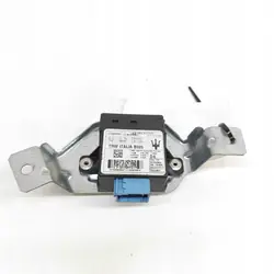 Unité de Commande Direction Maserati Ghibli OEM 6700096860