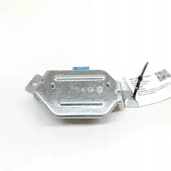 Maserati Ghibli Servostyrningsenhet OEM 6700096860