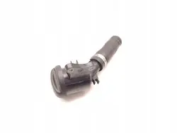 Peugeot 4007 Öljytäyttöputki OEM 9685025880 2.2 HDi