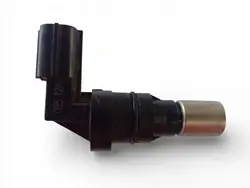Capteur de Vitesse OEM CR-V 06-12 933 pour Honda CR-V III