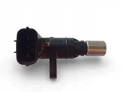Capteur de Vitesse OEM CR-V 06-12 933 pour Honda CR-V III