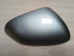 Jaguar XJ XF XE Rechter Spiegelabdeckung OEM LJZ