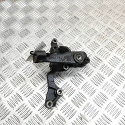 Support de pompe de direction OEM 1251111040
