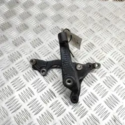Support de pompe de direction OEM 1251111040