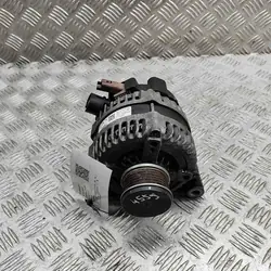 Vaihtovirtageneraattori CITROËN C4 III 1.2L diesel 9835688980