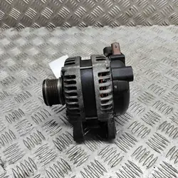 Alternateur CITROËN C4 III 1.2L diesel 9835688980