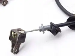 UH745J20 Ligação Gás para Ford Ranger II Mazda B2500