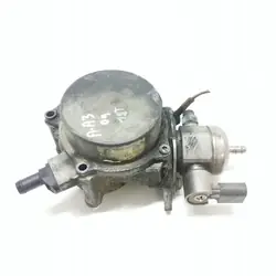 Imupumppu Audi A3 S3 Sportback 8P 2007 OEM 06H127025E