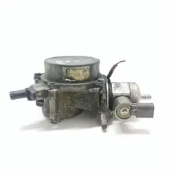Vacuum Pomp Audi A3 S3 Sportback 8P 2007 OEM 06H127025E