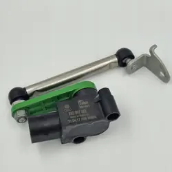 Capteur de niveau Volkswagen OE 8K0906503