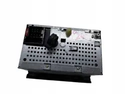 Radio d'origine Fiat Bravo II 1.9 JTD OEM 735464418