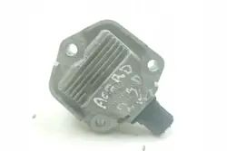 2009 Honda Accord Oil Level Sensor 6PR00923700