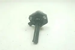 Sensor de nivel de aceite Honda Accord 2009 6PR00923700