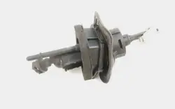 Cilindro de embrague KG190089 para Volvo V50 2.0L Diésel