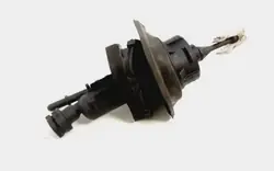 Cylindre d'embrayage KG190089 pour Volvo V50 2.0L Diesel
