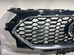 Grille de radiateur MG ZS OEM 10633336 - Occasion