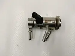 Mercedes-Benz OE A0004904000 AdBlue-Injektor