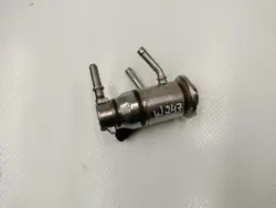 Mercedes-Benz OE A0004904000 AdBlue-injector