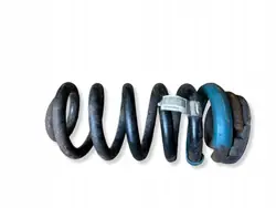 Ressort avant OEM 80556Q pour Dodge Durango III
