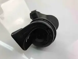 Alarme SKODA OCTAVIA III 1K0951223A