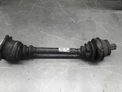 OEM 8d0407272cm Tira Derecha para Passat B5
