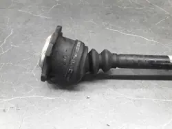 OEM 8d0407272cm Oikea Nauha Passat B5:lle