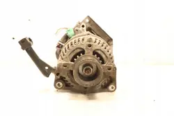 ALTERNATOR HONDA ACCORD VIII 2.0