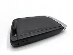 BMW G31 Kauko-ohjain Avain Eristin