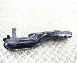 Coletor de admissão BMW OE OEM 70341449 para Série 5 F10