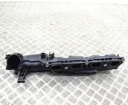 BMW OE Ansaugkrümmer OEM 70341449 für 5er F10