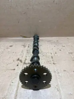 Arbre à cames Volvo S40 OEM 6A271AG - Occasion