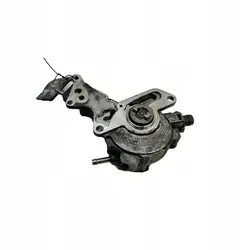 Bomba de vácuo VW Golf V Jetta Skoda Octavia 2.0 TDI OEM