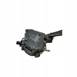 Vacuum Pomp VW Golf V Jetta Skoda Octavia 2.0 TDI OEM