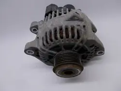 KIA OPTIMA III 10-15 Vaihtovirtageneraattori 37300-2G150