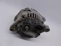 Alternateur KIA OPTIMA III 10-15 37300-2G150