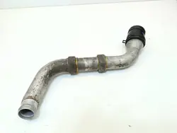 VW GOLF III 92-99 5D TUYAU D'INTERCOOLER