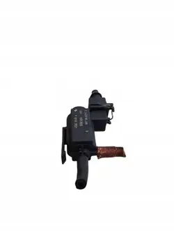 Válvula solenoide OEM 7810831 para MINI COUNTRYMAN