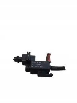 Solenoïdeklep OEM 7810831 voor MINI COUNTRYMAN