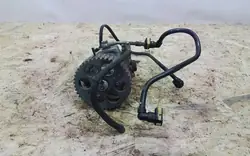 Opel OE 55586500 Brandstofpomp