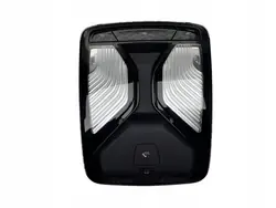 BMW OE 5A3CD58 Gebruikte binnenverlichting voor G20 G21 G30 G01
