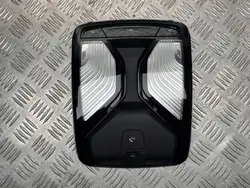 BMW OE 5A3CD58 Gebrauchte Innenraumleuchte für G20 G21 G30 G01